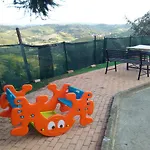 게스트하우스 Ponte *