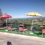 Gasthof Ponte *