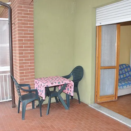 Ponte Guest house