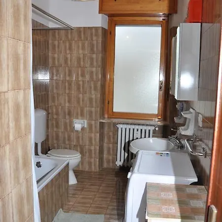 Ponte * San Damiano dʼAsti