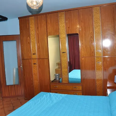 Ponte Gæstehus San Damiano dʼAsti