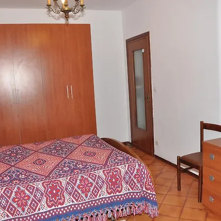 Ponte San Damiano dʼAsti