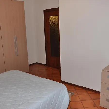 Ponte San Damiano dʼAsti