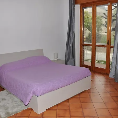 Ponte Guest house