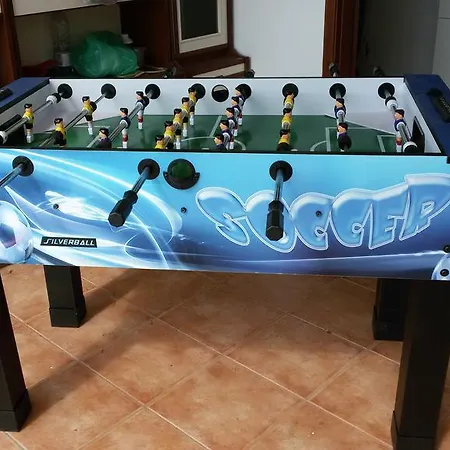 Ponte * San Damiano dʼAsti