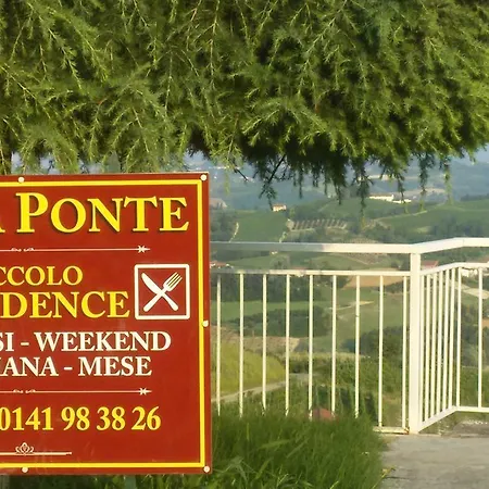Ponte
