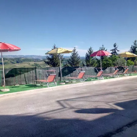 Ponte * San Damiano dʼAsti