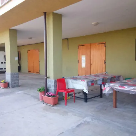 Ponte * San Damiano dʼAsti