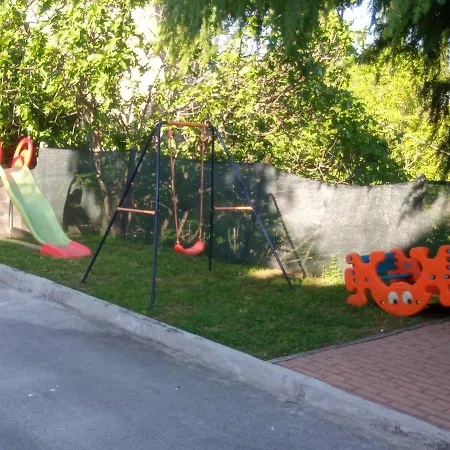 Ponte * San Damiano dʼAsti