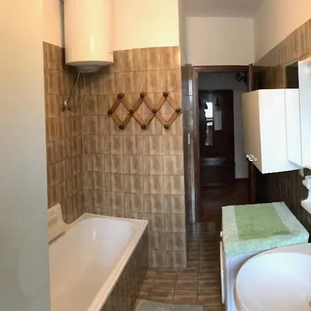 Ponte * San Damiano dʼAsti