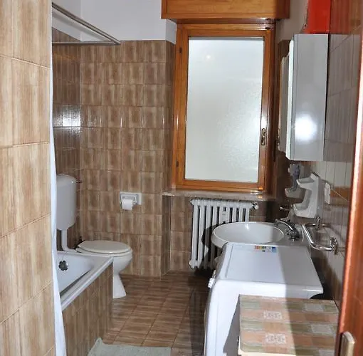 Ponte * San Damiano d'Asti