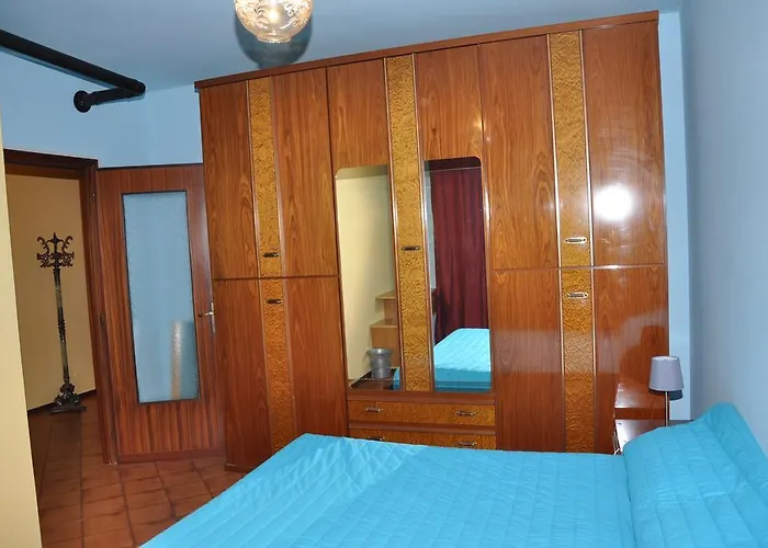 Ponte Guest house San Damiano d'Asti