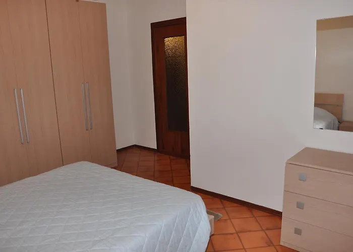 Ponte San Damiano d'Asti