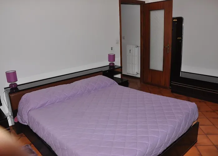 Guest house Ponte San Damiano d'Asti