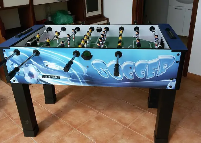 Ponte * San Damiano d'Asti