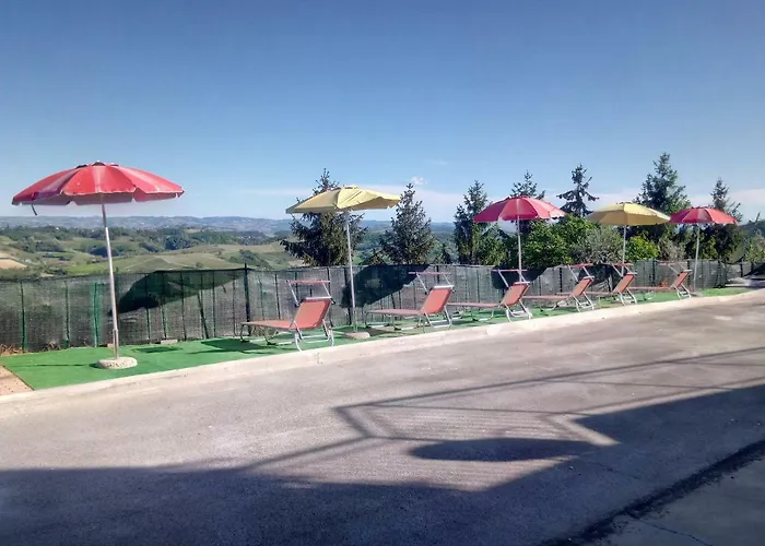 Ponte * San Damiano d'Asti