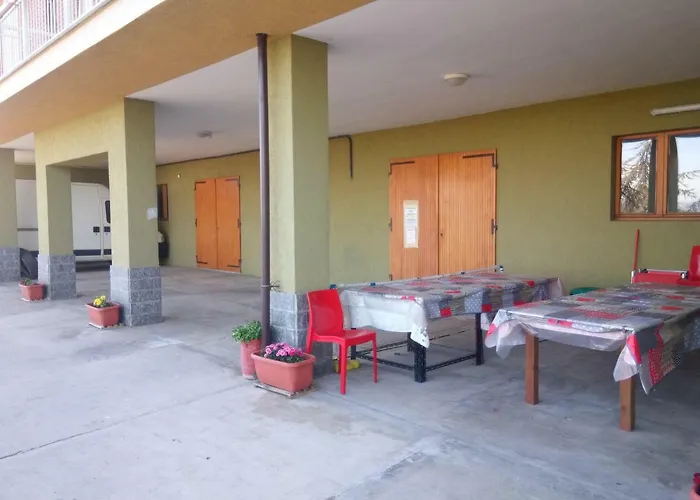 Ponte * San Damiano d'Asti