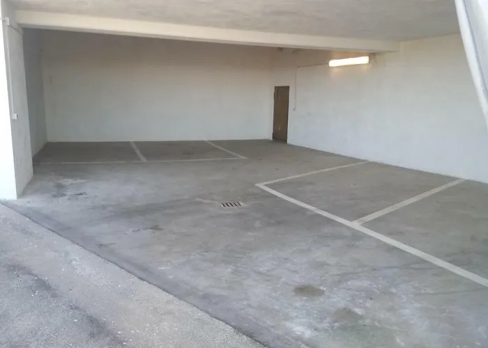 Ponte San Damiano d'Asti