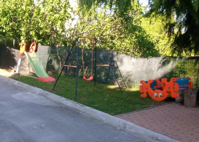 Ponte * San Damiano d'Asti