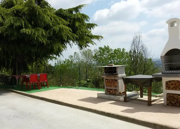 Ponte San Damiano d'Asti