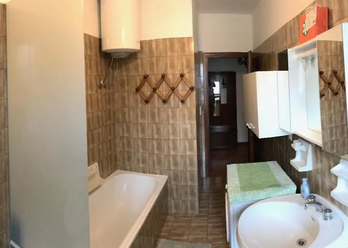 Ponte * San Damiano d'Asti